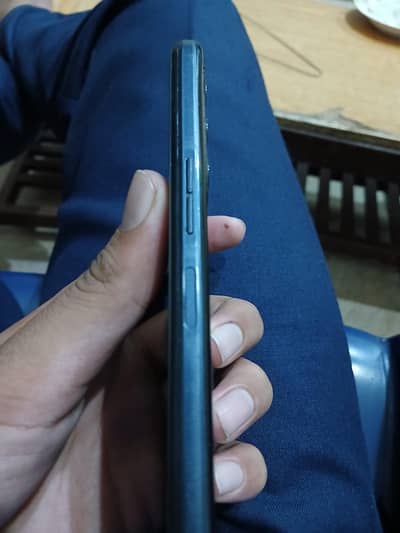 Tecno CAMON 18T