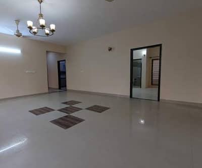 apartment for sale ( direct by owner)