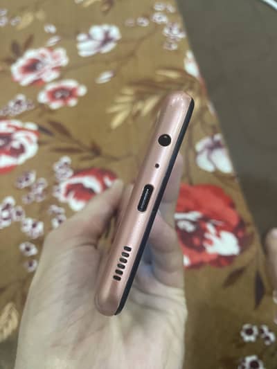 Samsung Mobile A04s