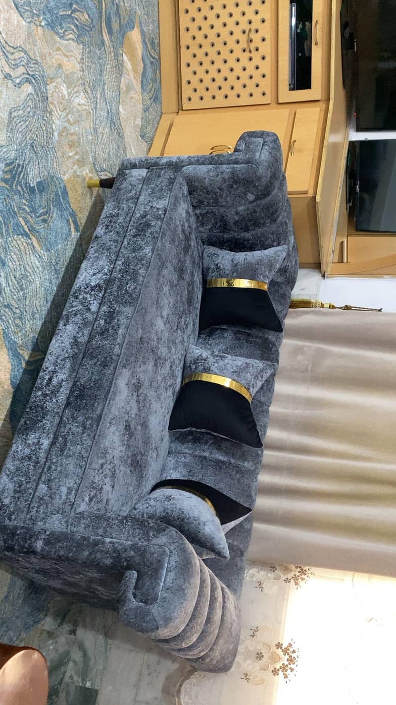 sofa set 0