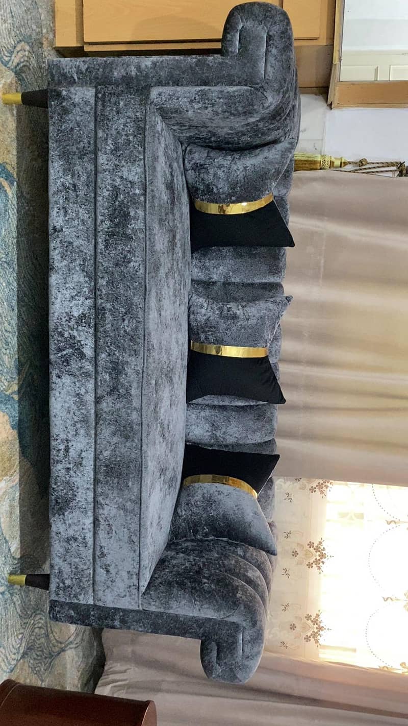 sofa set 1