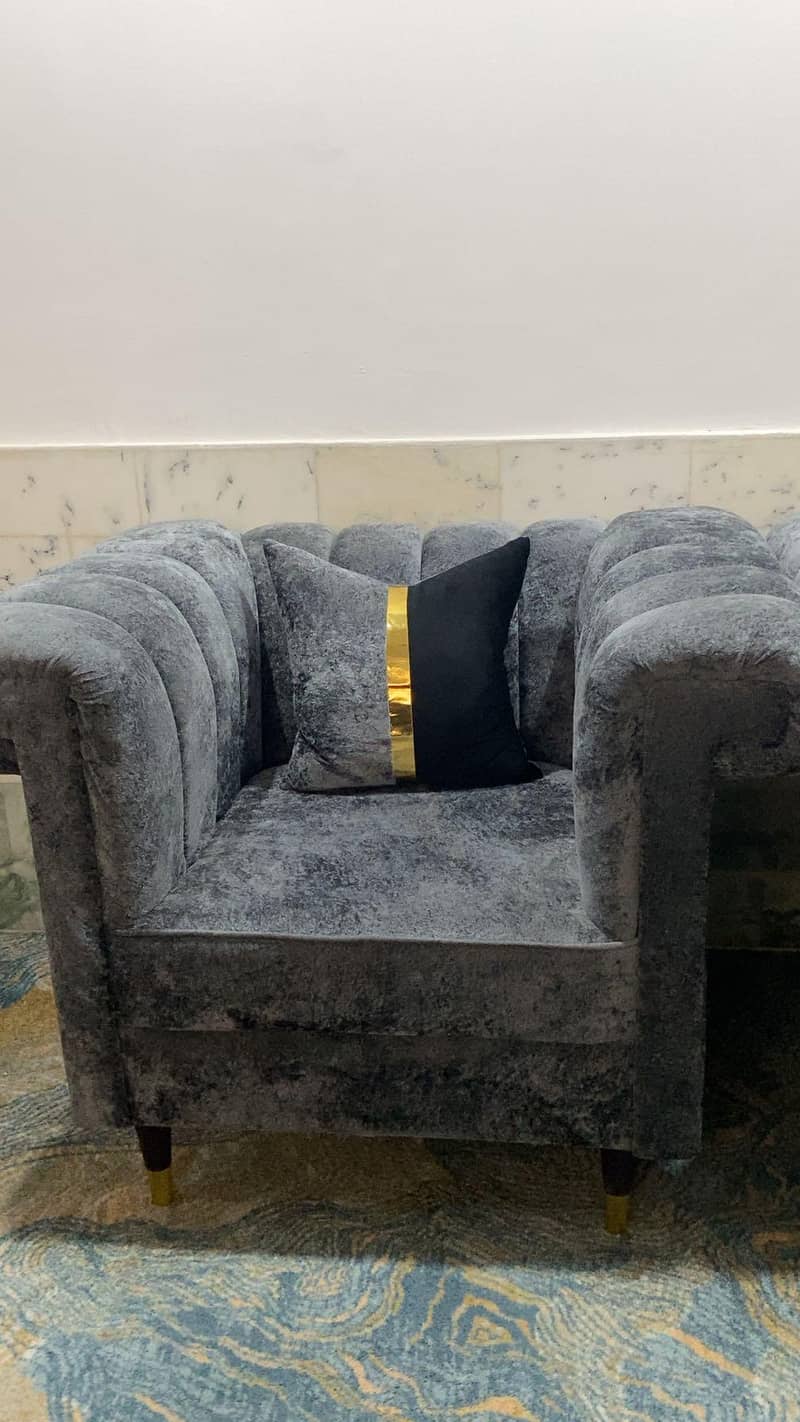 sofa set 3