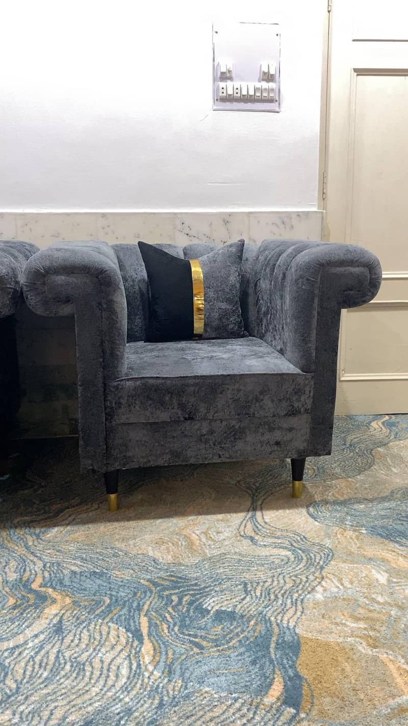 sofa set 4