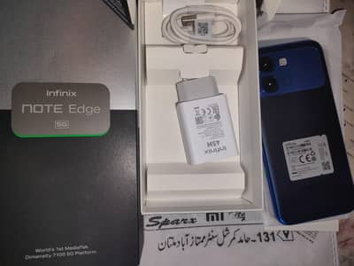 12GB 256GB sacreen finger