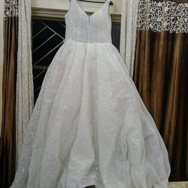 long western maxi 0