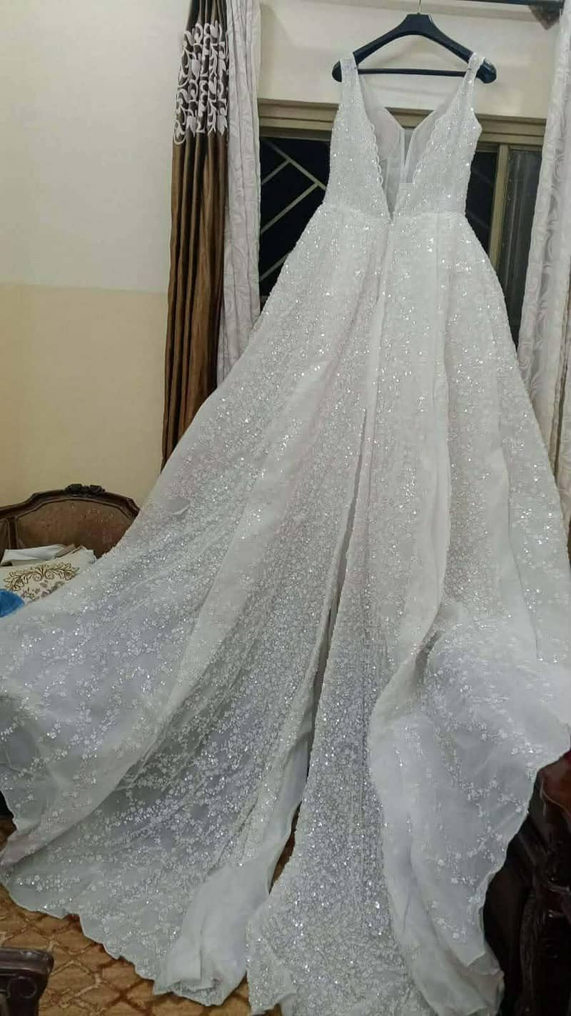 long western maxi 1