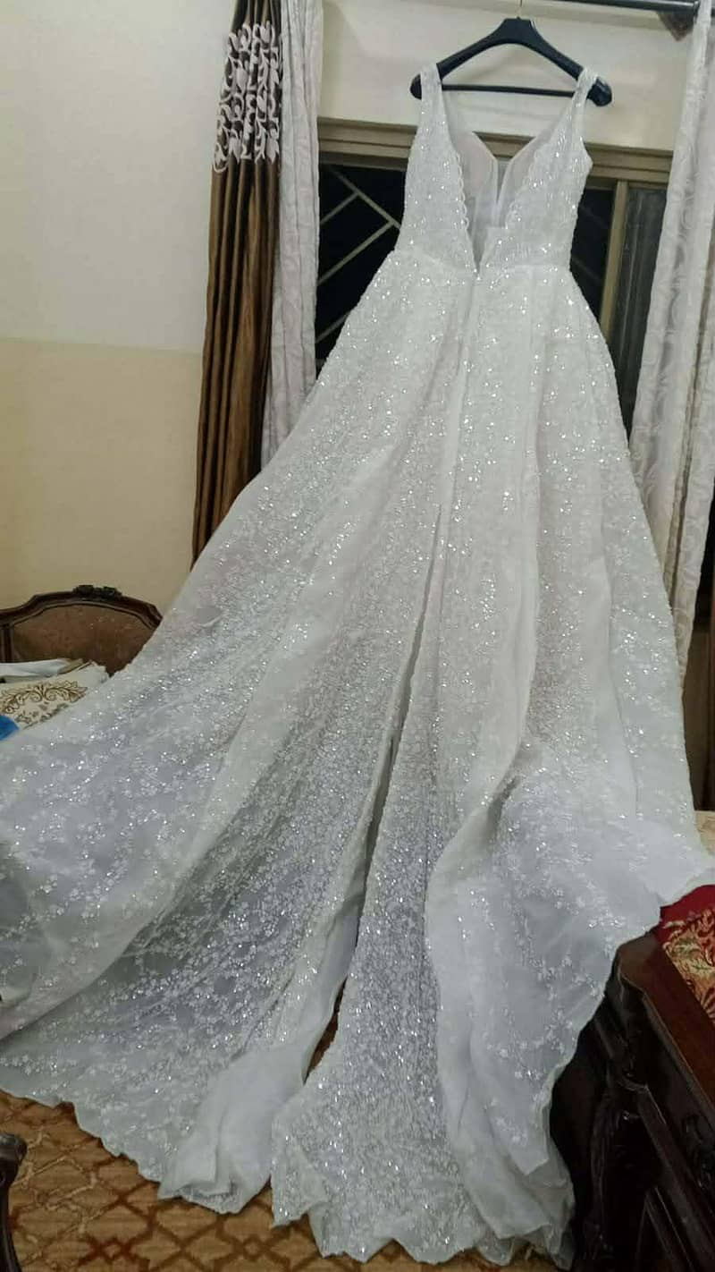 long western maxi 2