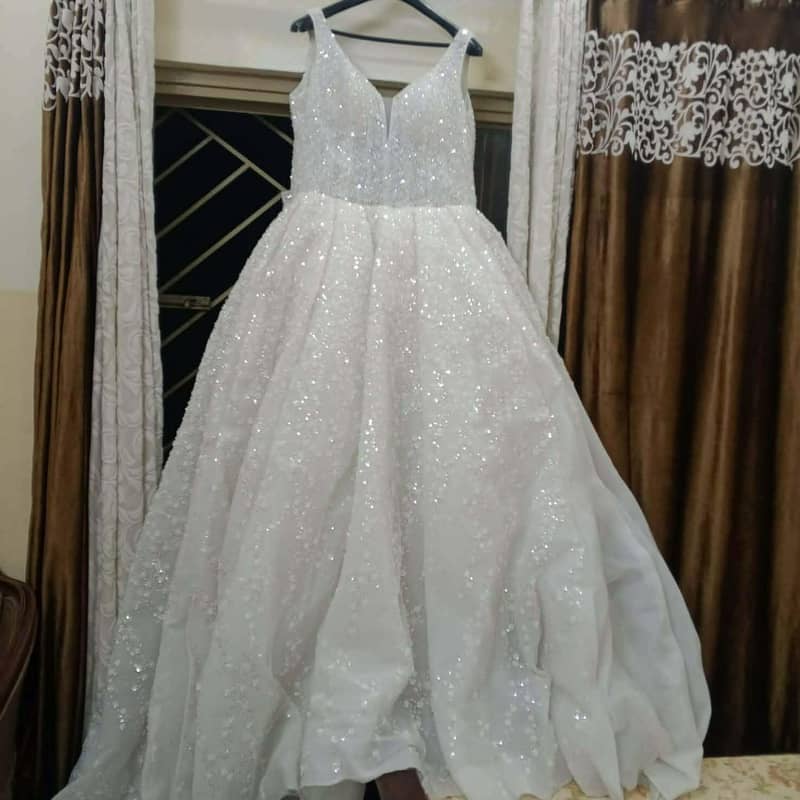 long western maxi 3