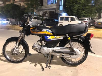 unqiue 70 model 2025-26 for sell