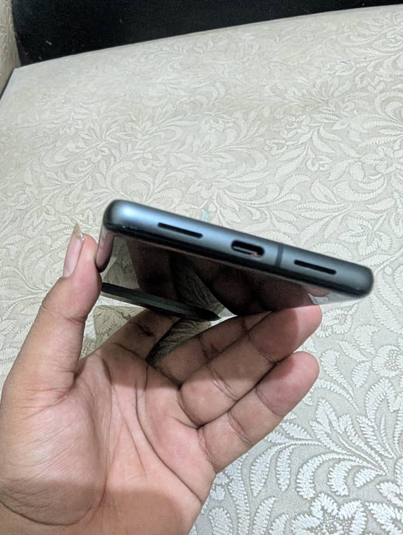 Google Pixel 7 3