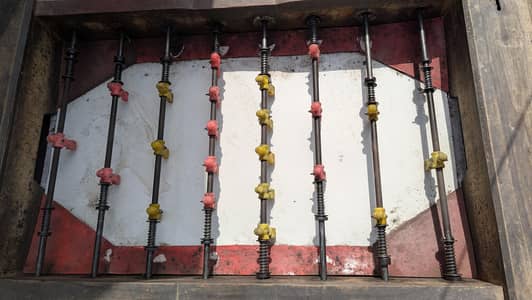 badawa game for urgent sale