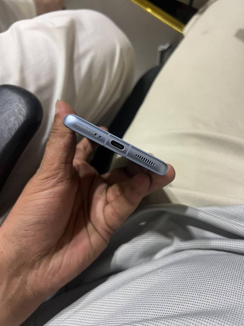 Xiaomi 12X 2