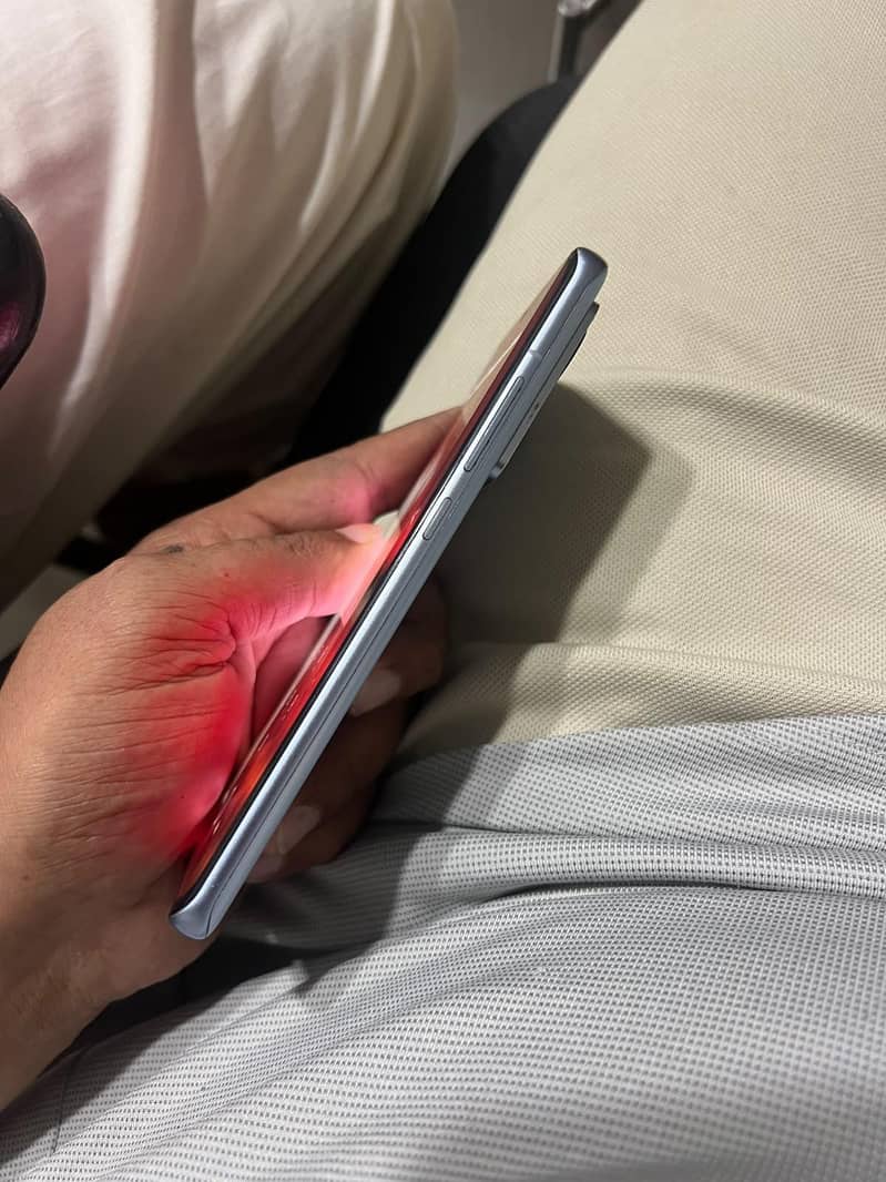 Xiaomi 12X 5