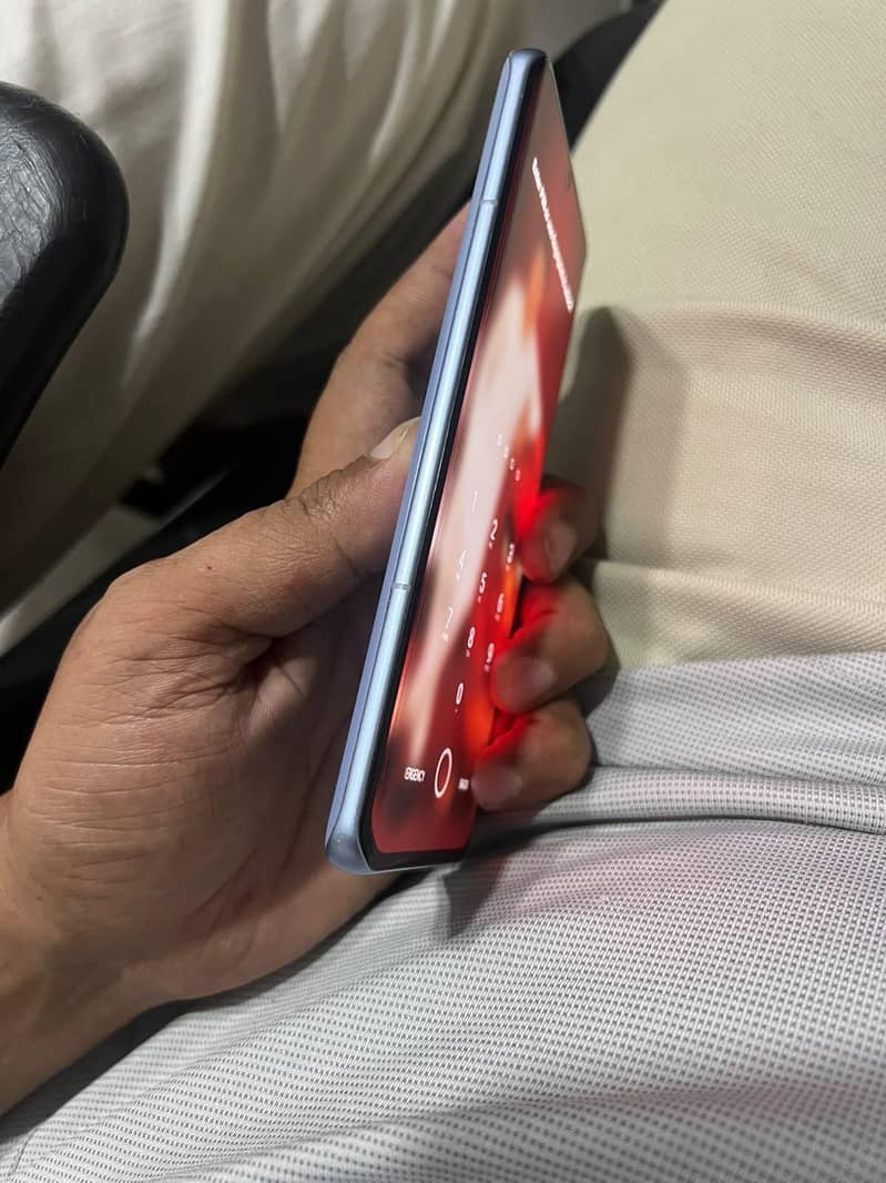 Xiaomi 12X 6