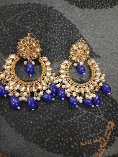 jewellery Available in excellent condition