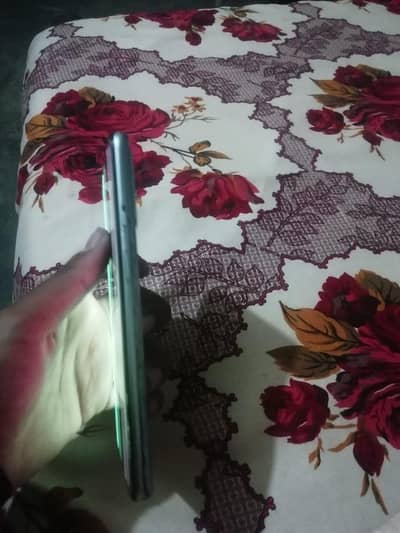One Plus 9R