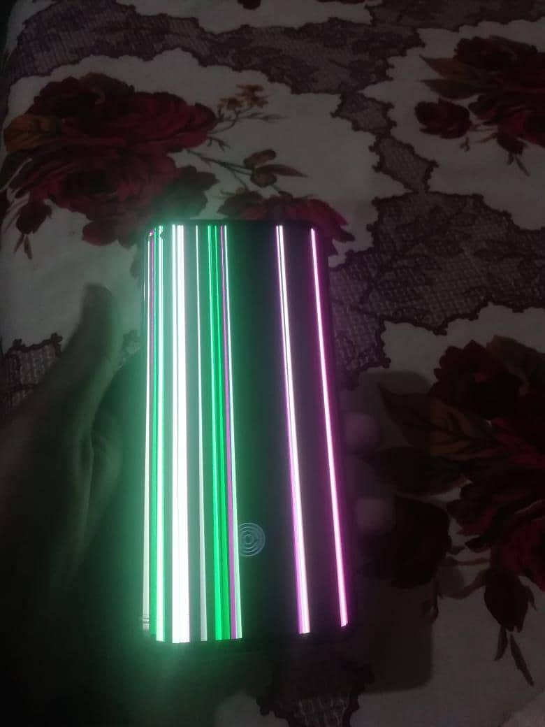 One Plus 9R 2