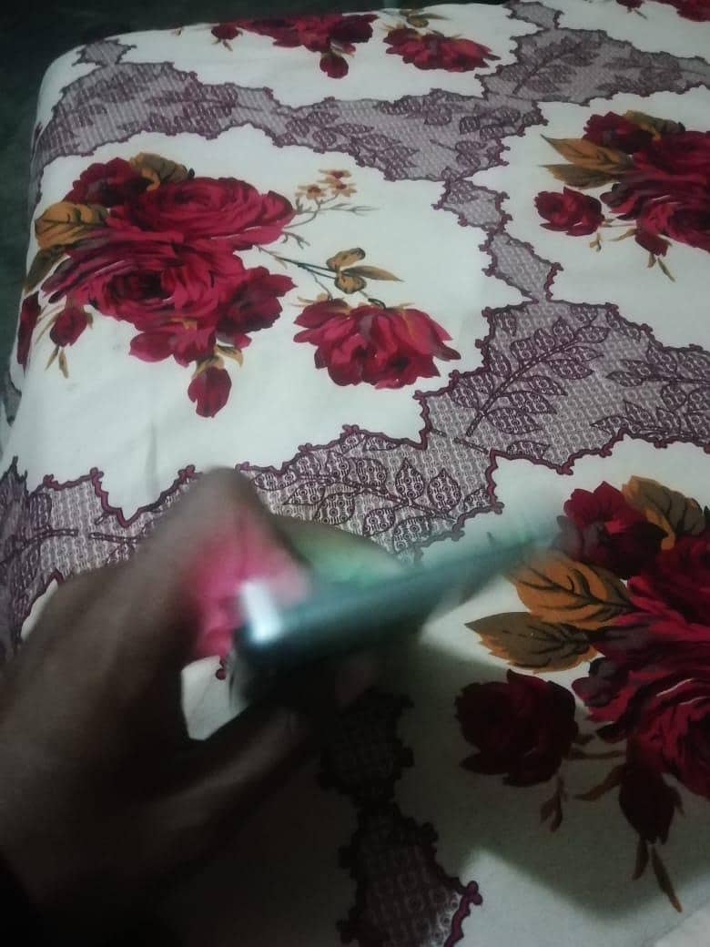 One Plus 9R 3