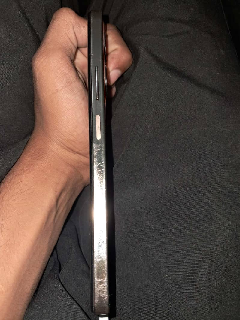 Infinix Note 30 1