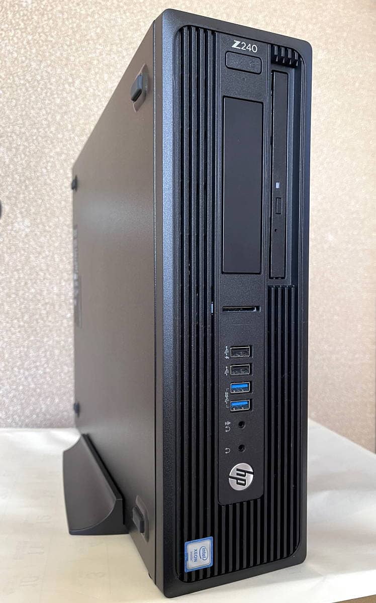 Core i5 6th gen pc 0
