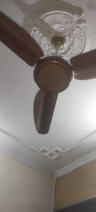 parwaz fan for sale