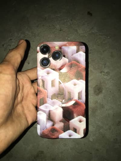 iPhone Xr conword 64gb
