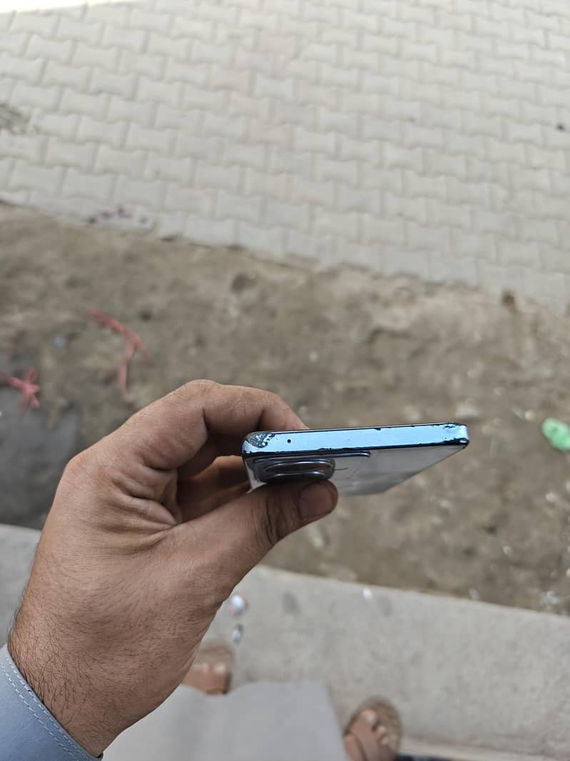 OPPO Reno 11F 2