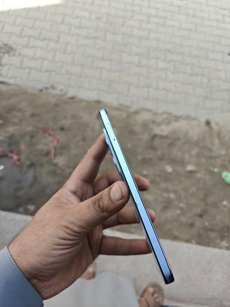 OPPO Reno 11F 3