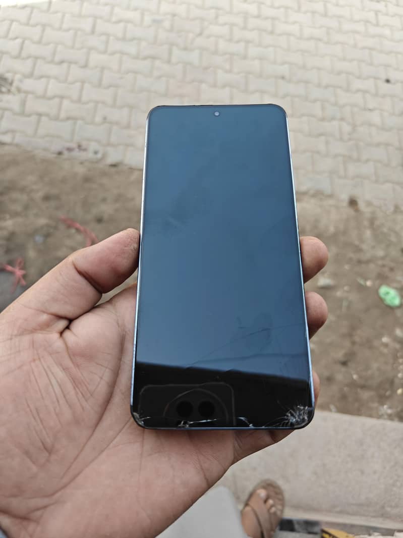 OPPO Reno 11F 5