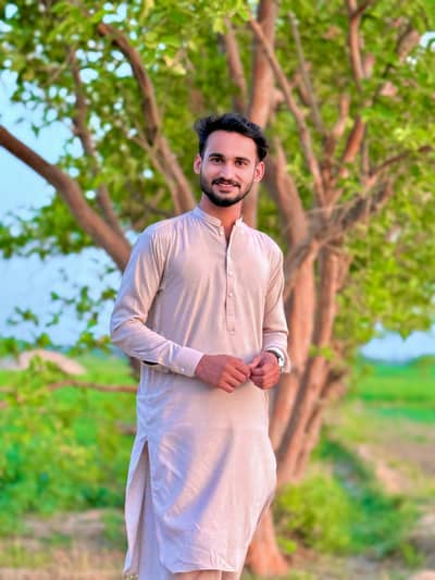 I need job of security guard