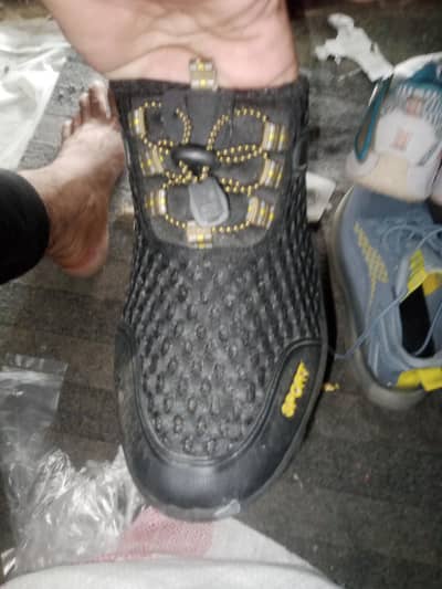shoes for sale