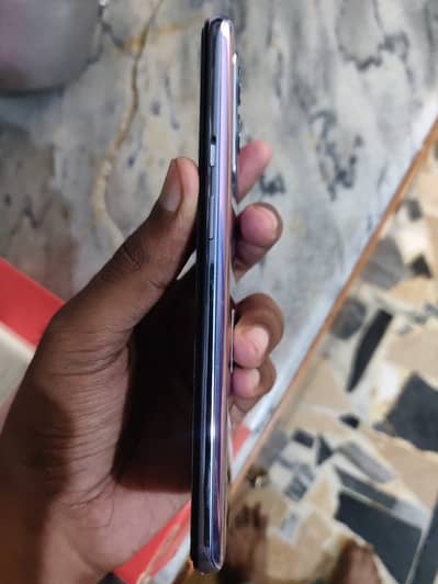 One Plus 9