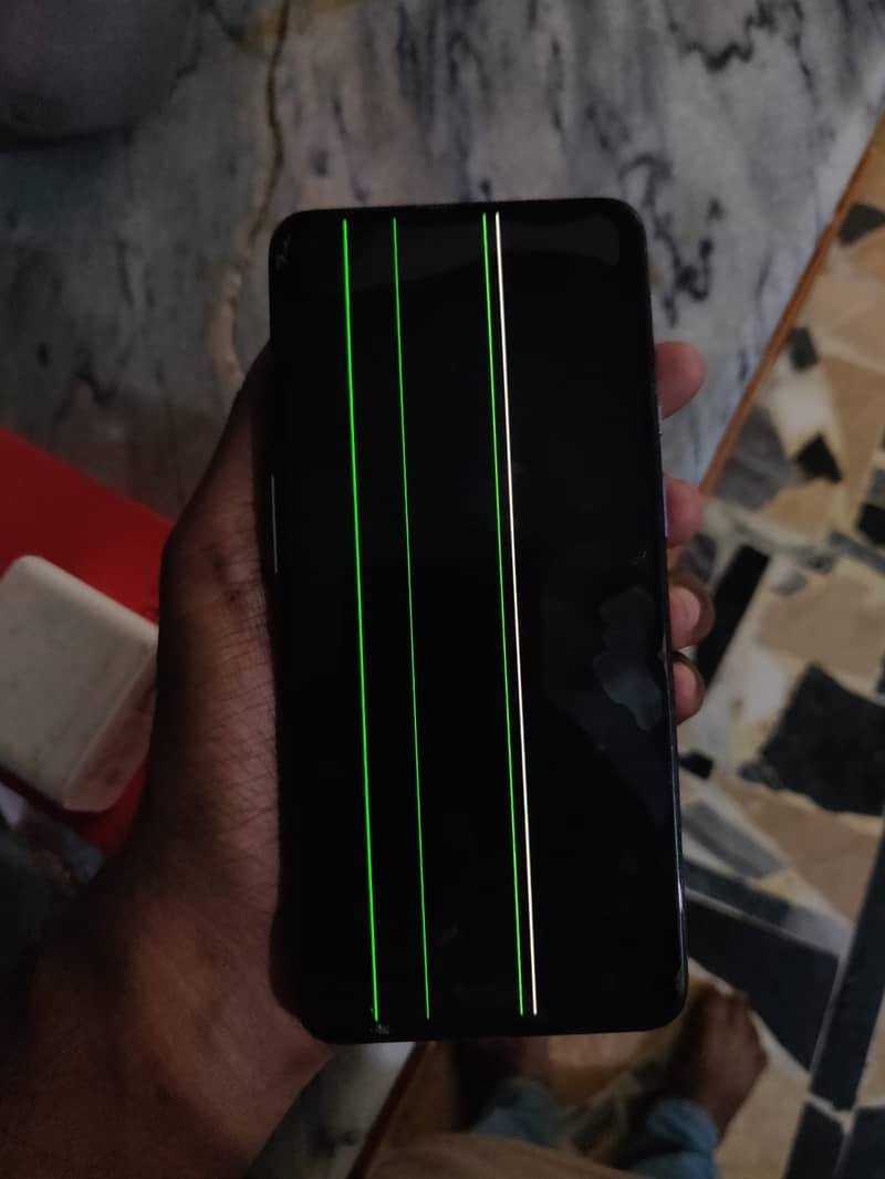 One Plus 9 2