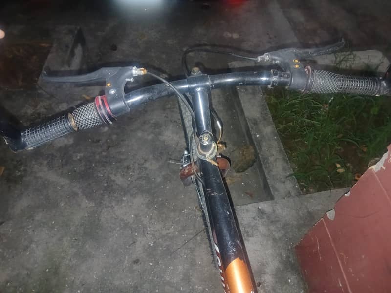 original chichgo cycle 1