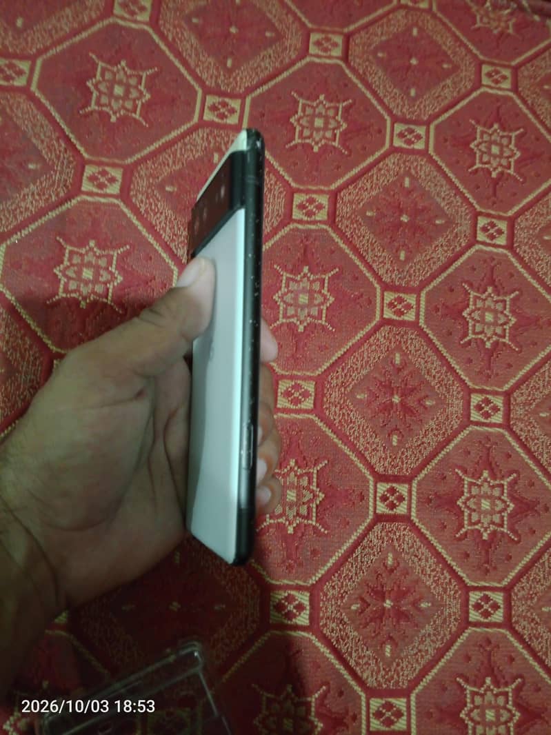 Google Pixel 6 1