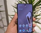 Google Pixel 8 -OFFICIAL PTA APPROVED