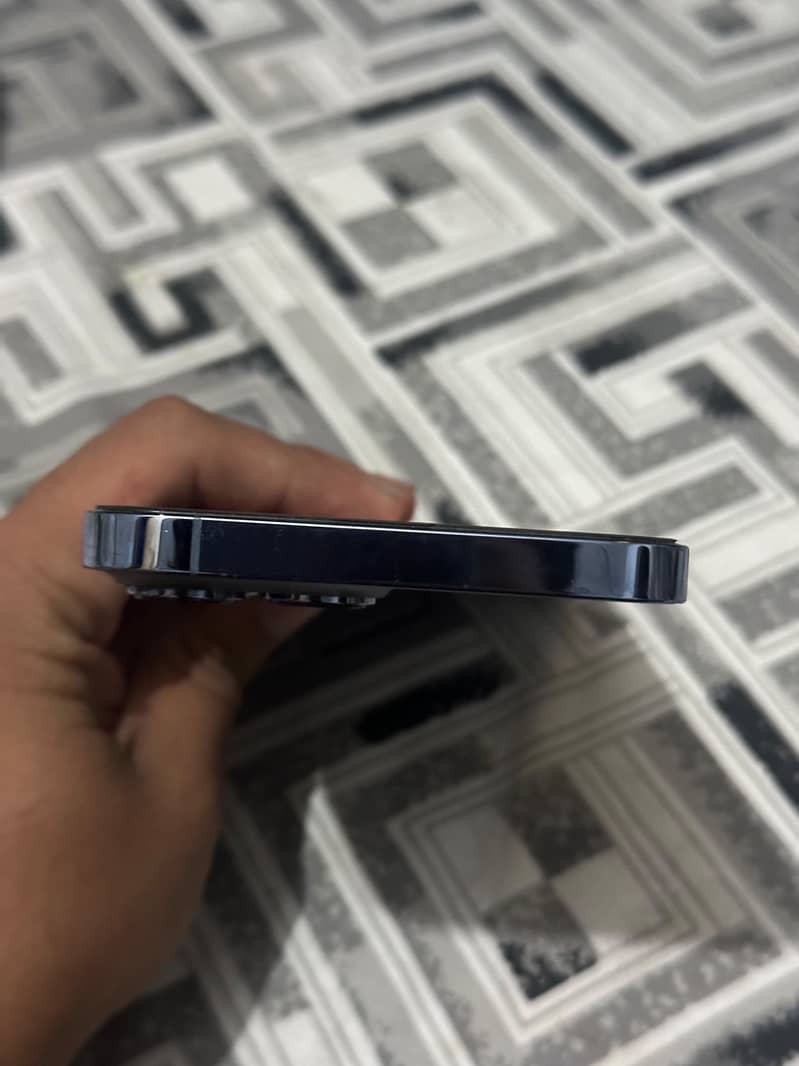 Apple iPhone 13 Pro Max 2