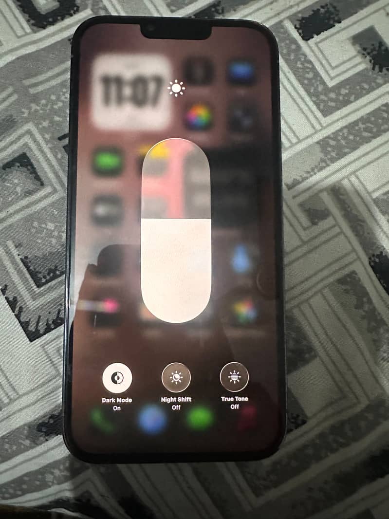 Apple iPhone 13 Pro Max 8