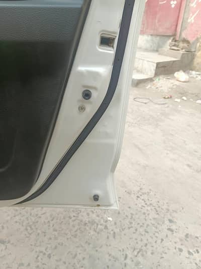 Suzuki Alto 2021