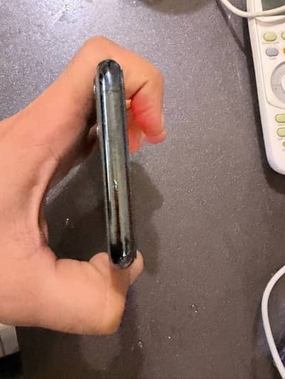 iPhone 11 Pro 64gb PTA Approved