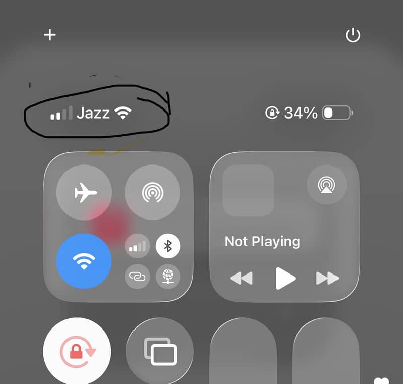 Apple iPhone 13 Pro Max 1