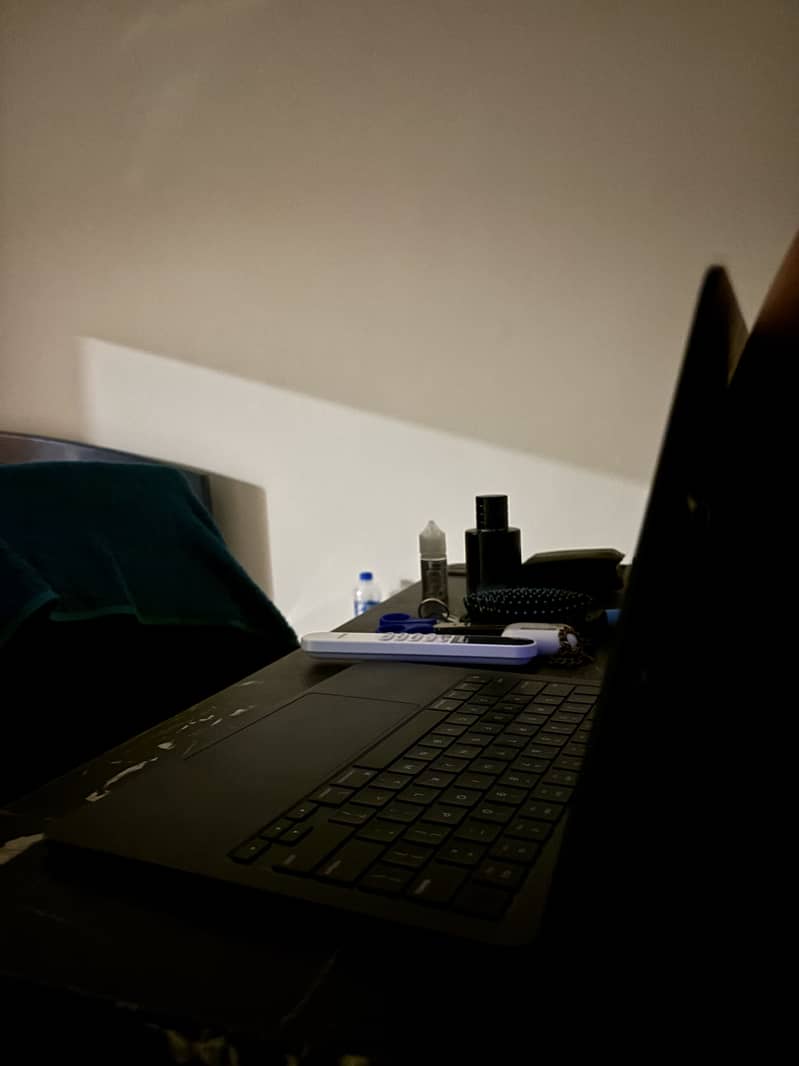 MacBook Air M2 4