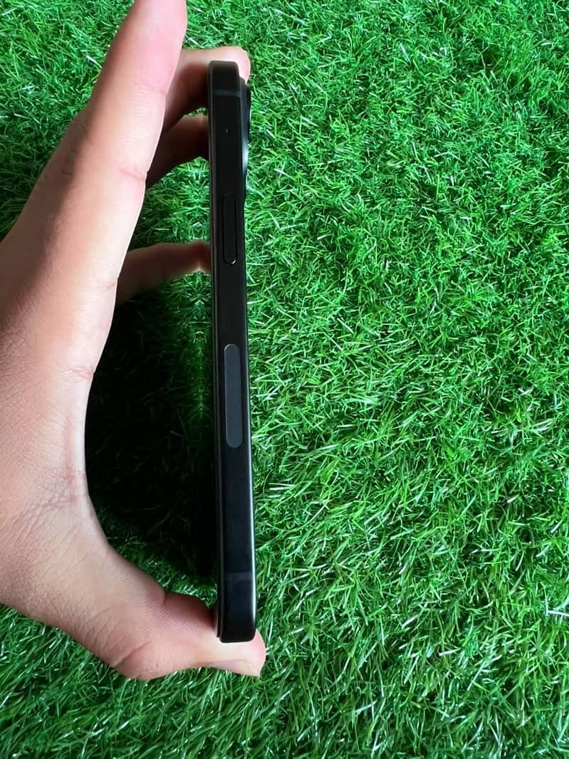 Apple iPhone 15 1
