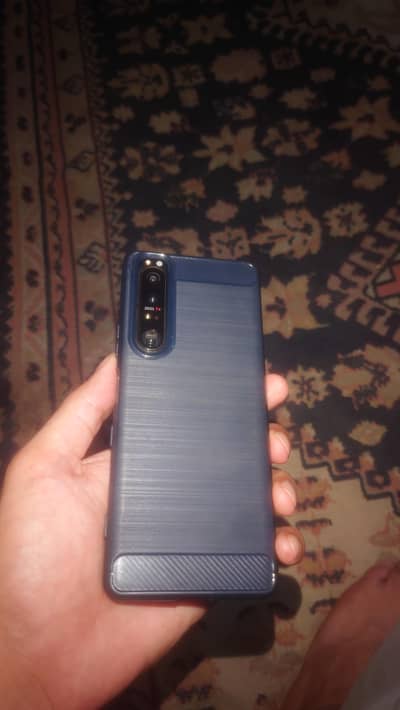 Sony Xperia 1 mark III for sale