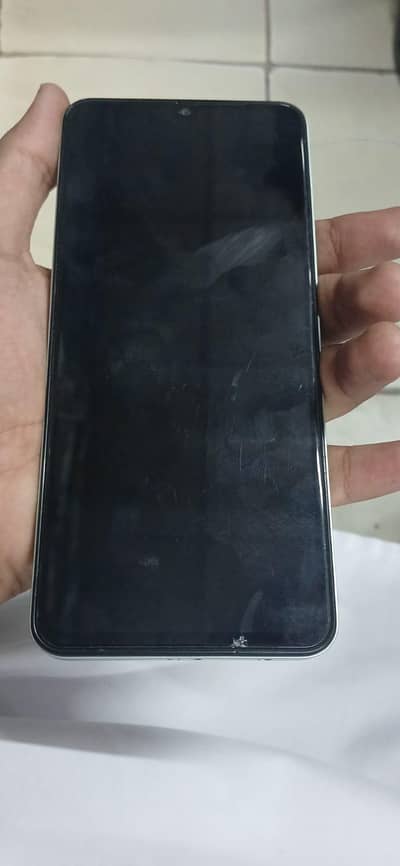 Xiaomi Redmi A5
