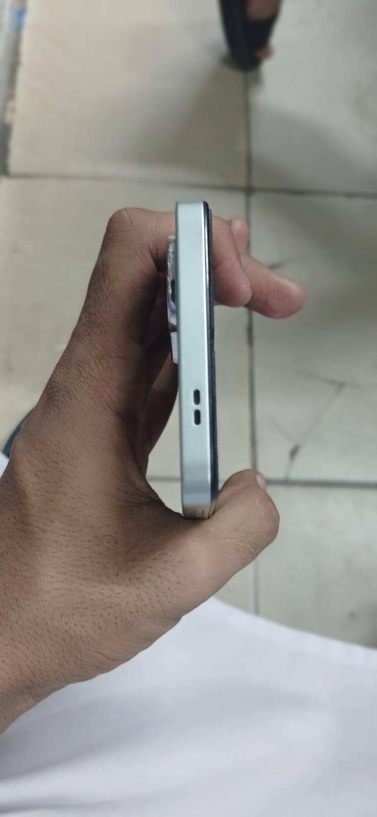 Xiaomi Redmi A5 1