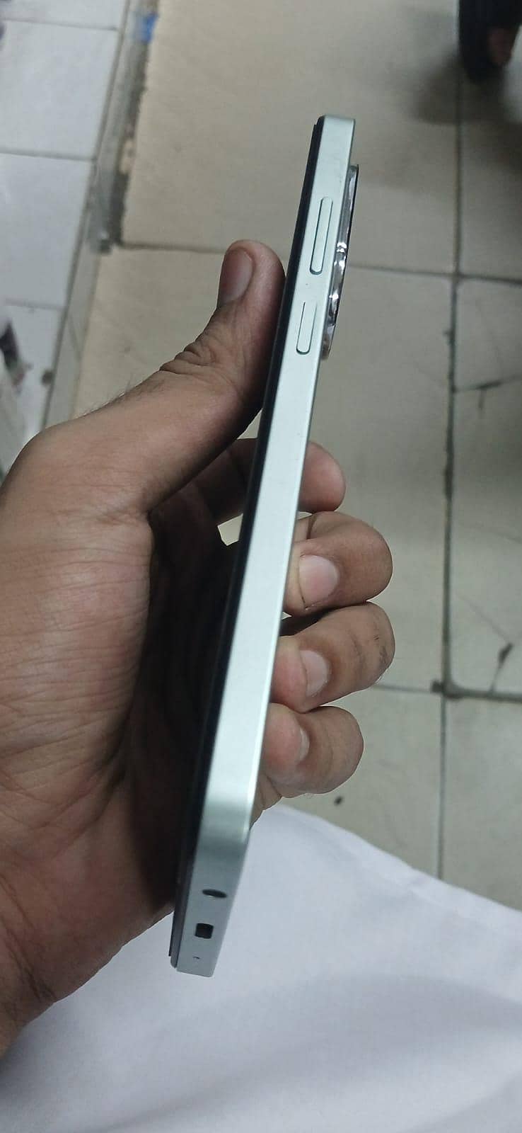 Xiaomi Redmi A5 2