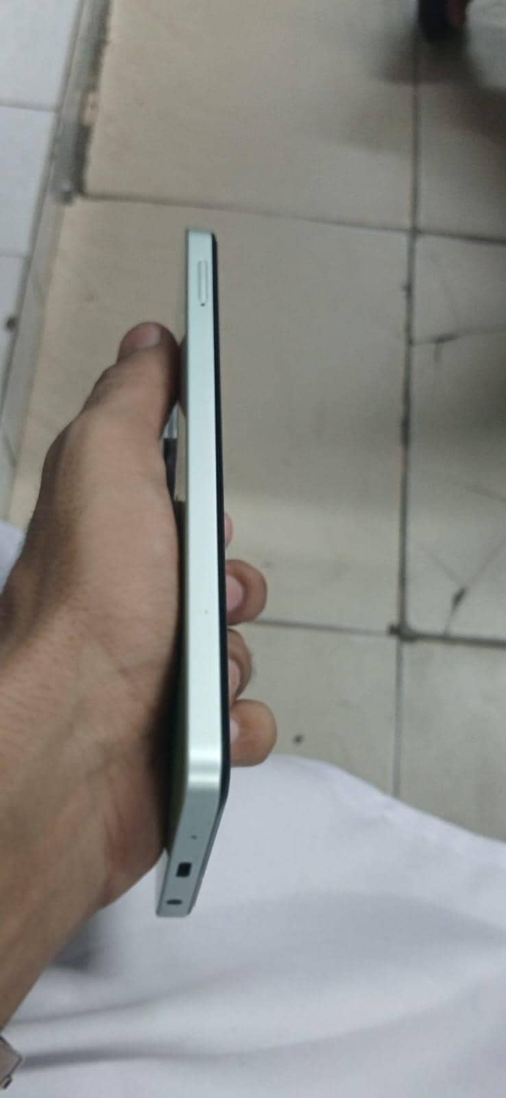 Xiaomi Redmi A5 3