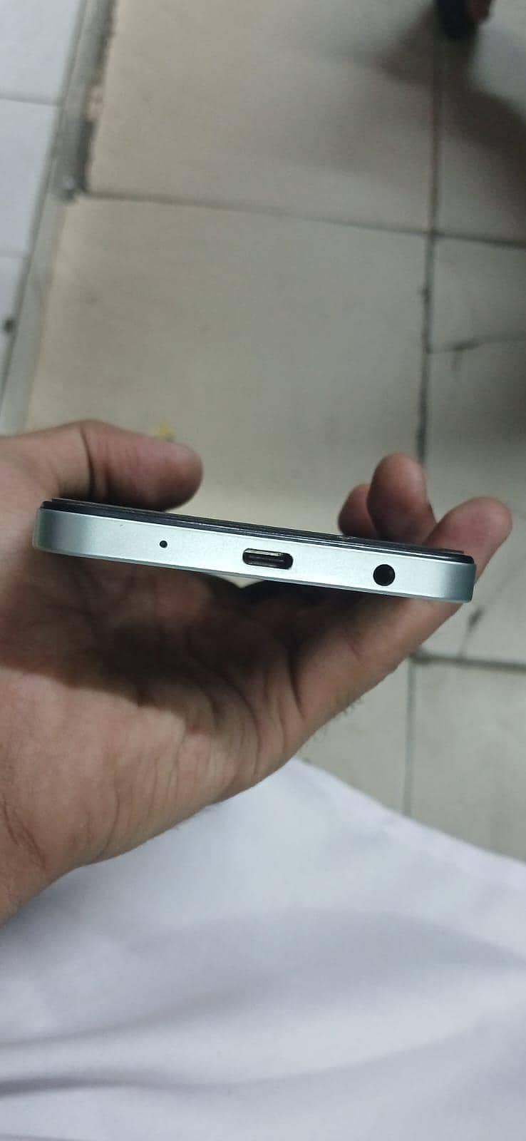 Xiaomi Redmi A5 5