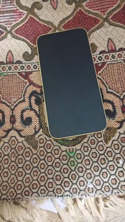 Apple iPhone 14 plus JV 128GB